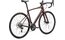 Specialized Roubaix SL8 - 28 Zoll - Diamant - 2026