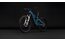 Cube Stereo Hybrid ONE77 HPC AT 800 - 800 Wh - 29 - 27,5 Zoll - Fully