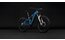 Cube Stereo Hybrid ONE77 HPC AT 800 - 800 Wh - 29 - 27,5 Zoll - Fully