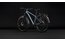 Cube Aim SLX FE - 29 Zoll - Diamant - 2027