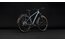 Cube Aim SLX FE - 29 Zoll - Diamant - 2027