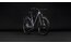 Cube Aim SLX FE - 29 Zoll - Diamant - 2027