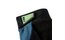 Fox Ranger Blend Langfinger Handschuhe