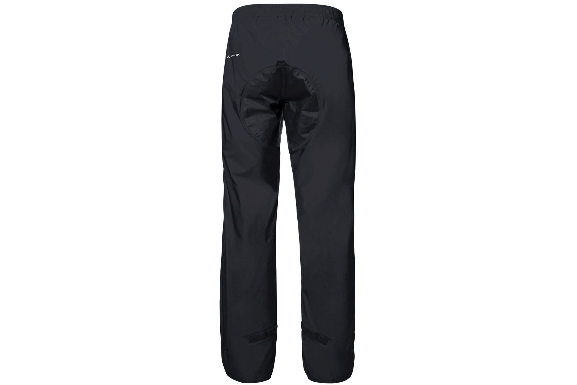 Vaude Herren Drop II Regenhose - 2026