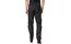 Vaude Herren Drop II Regenhose - 2026