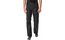 Vaude Herren Drop II Regenhose - 2026