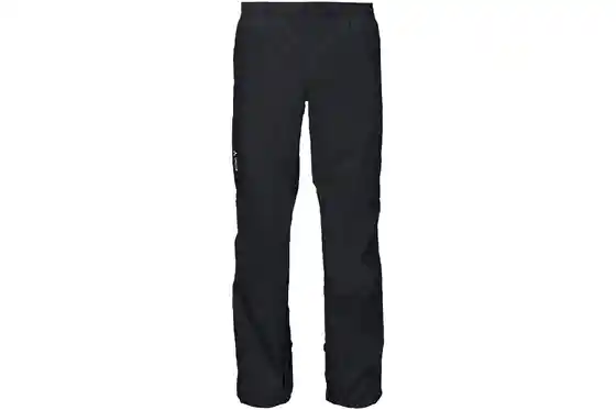 Fahrradbekleidung - Vaude Herren Drop II Regenhose - 2026