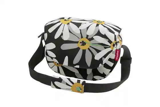 Lenkertaschen - Reisenthel Funbag Lenkertasche