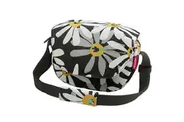 Reisenthel Funbag Lenkertasche