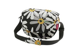 Reisenthel Funbag
