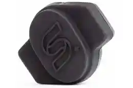 Cane Creek Elastomer für eeSilk+ Sattelstütze