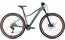 Cube Access WS Race - 27,5 Zoll - Diamant - 2023