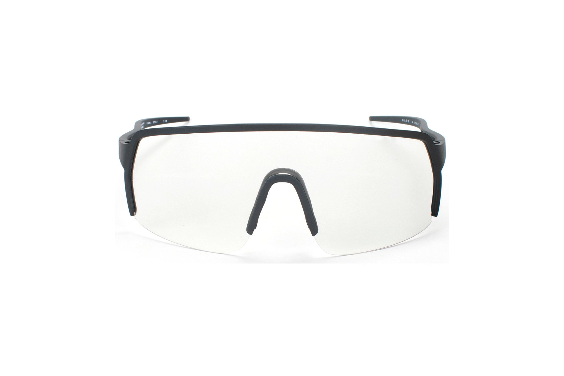 OUTOF Piuma Black / Photochromic