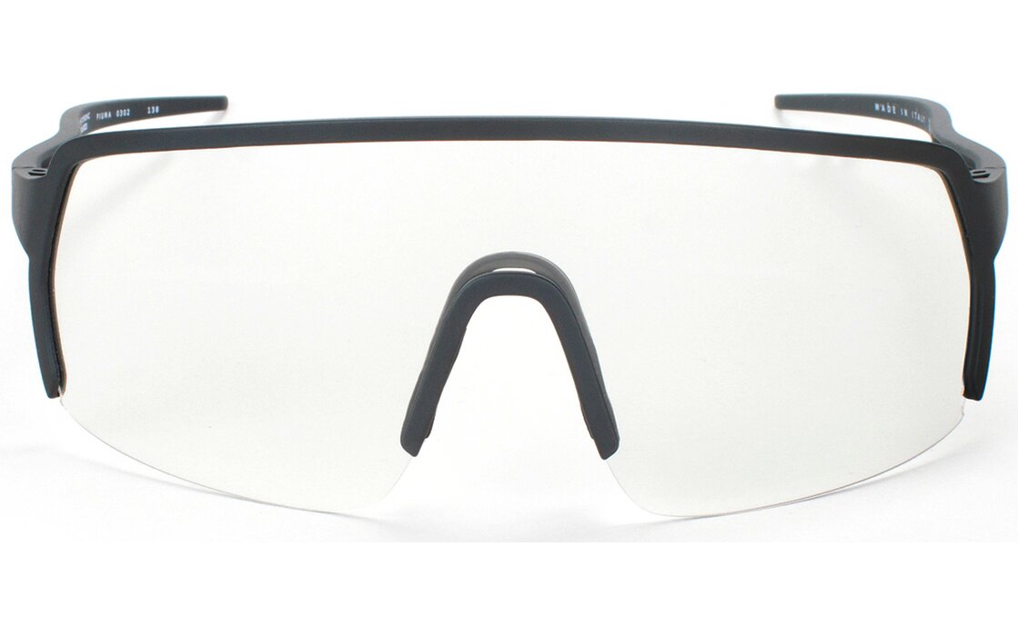 OUTOF Piuma Black / Photochromic