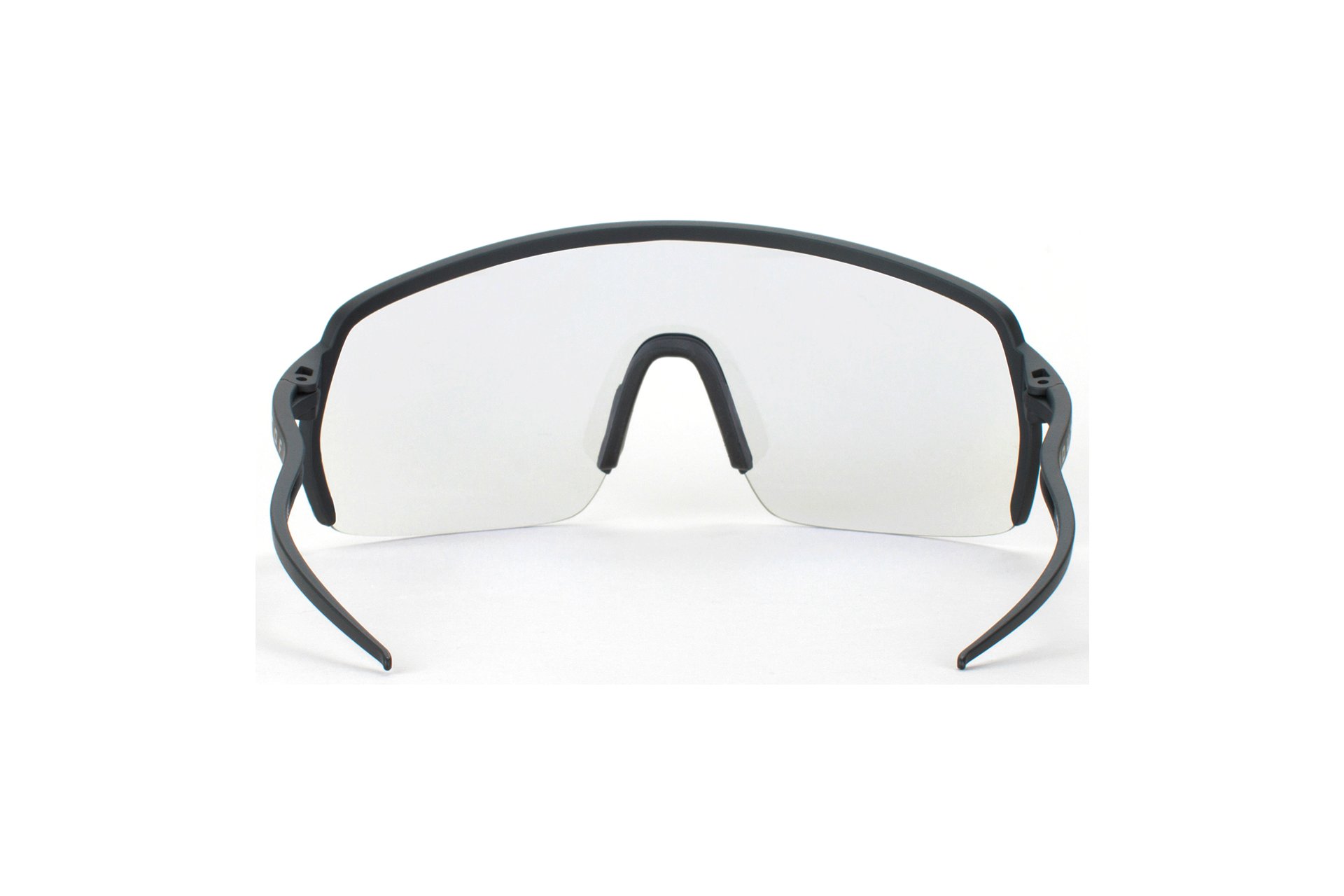 OUTOF Piuma Black / Photochromic