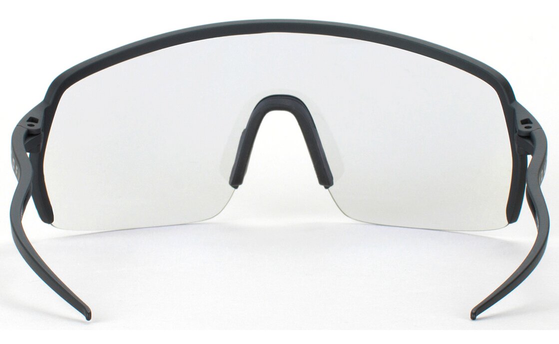 OUTOF Piuma Black / Photochromic