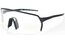 OUTOF Piuma Black / Photochromic