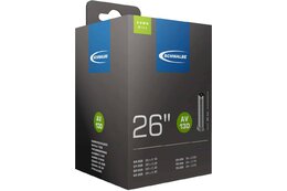 Schwalbe AV13D Downhill Schlauch 26 Zoll - 40 mm