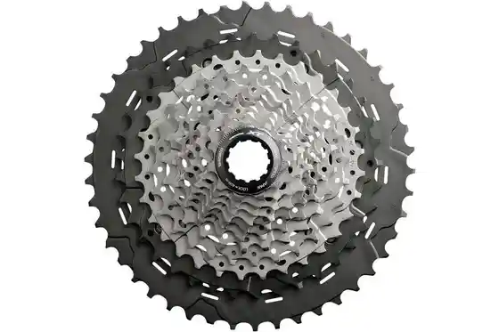 Kassetten Sale - Shimano Kassette Deore XT CS-M8000 11-fach