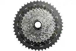 Shimano Kassette Deore XT CS-M8000 11-fach