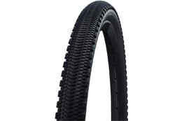 Schwalbe G-One Overland 365 700x40C Perf ADDIX 4Season RaceGuard TLE