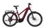 Riese und Müller Charger4 Mixte GT touring - 750 Wh - 27,5 Zoll - Damen Sport - 2026