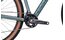 Cube Access WS Race - 27,5 Zoll - Diamant - 2023