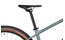 Cube Access WS Race - 27,5 Zoll - Diamant - 2023