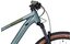 Cube Access WS Race - 27,5 Zoll - Diamant - 2023
