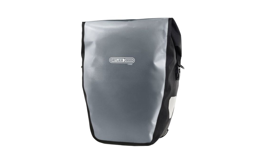 Ortlieb Back-Roller Core QL2.1 - Einzeltasche