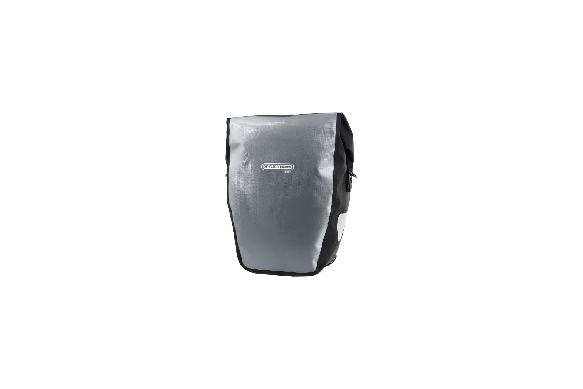 Ortlieb Back-Roller Core QL2.1 - Einzeltasche