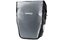 Ortlieb Back-Roller Core QL2.1 - Einzeltasche