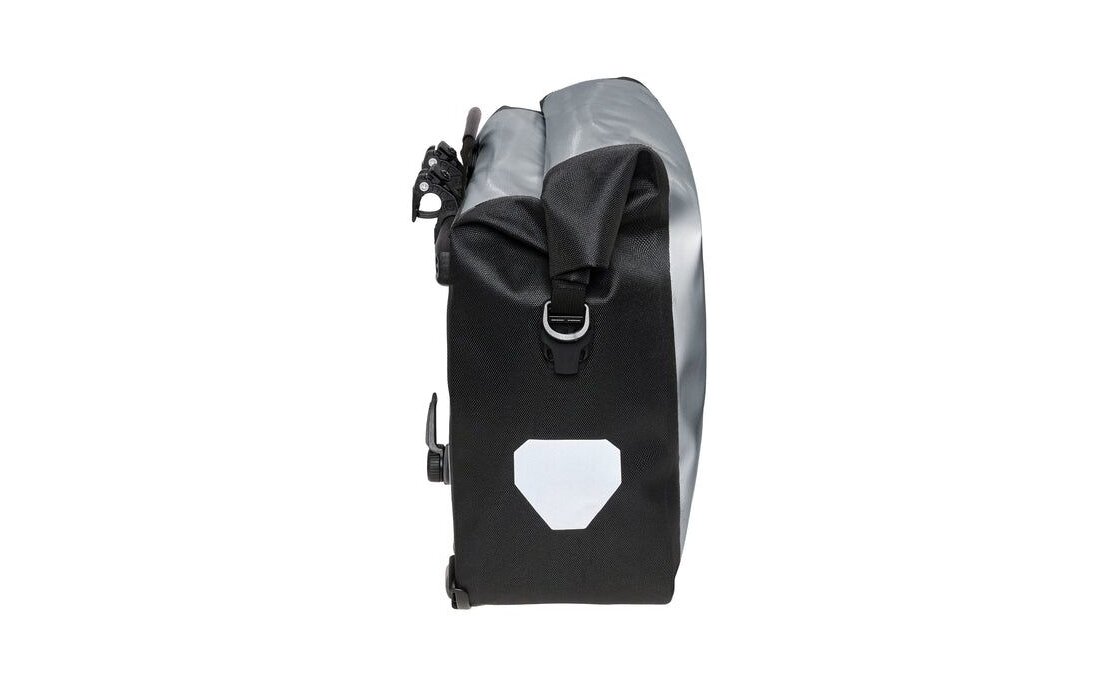 Ortlieb Back-Roller Core QL2.1 - Einzeltasche