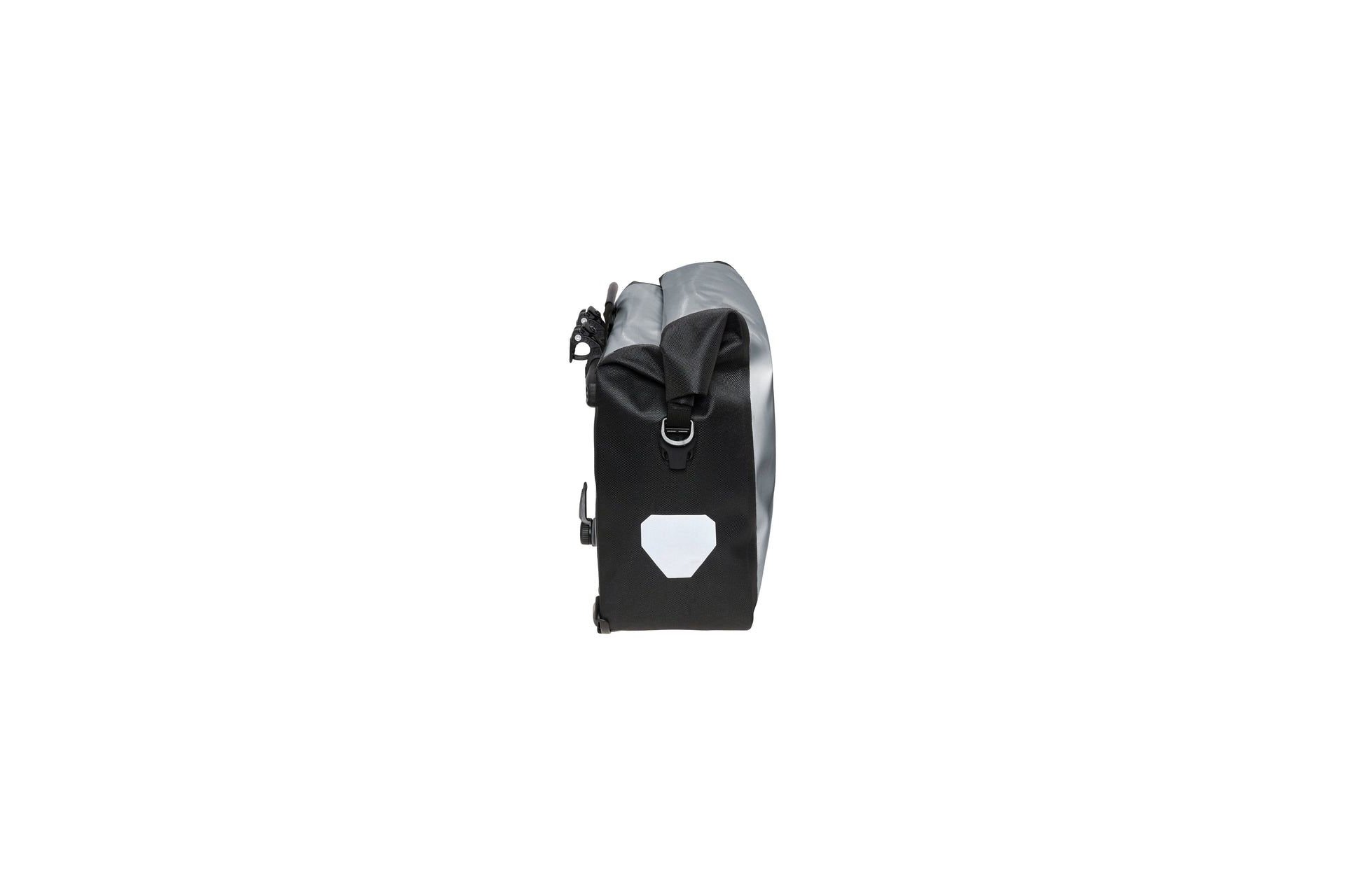 Ortlieb Back-Roller Core QL2.1 - Einzeltasche