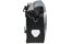 Ortlieb Back-Roller Core QL2.1 - Einzeltasche