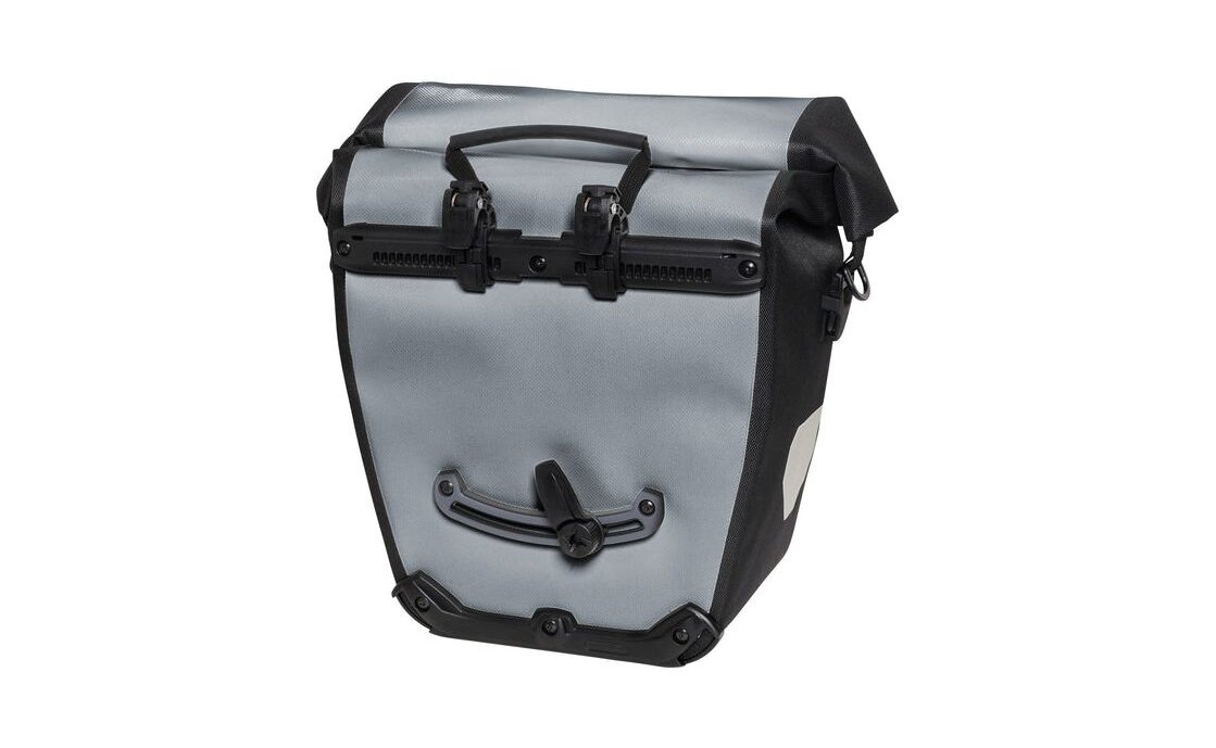 Ortlieb Back-Roller Core QL2.1 - Einzeltasche