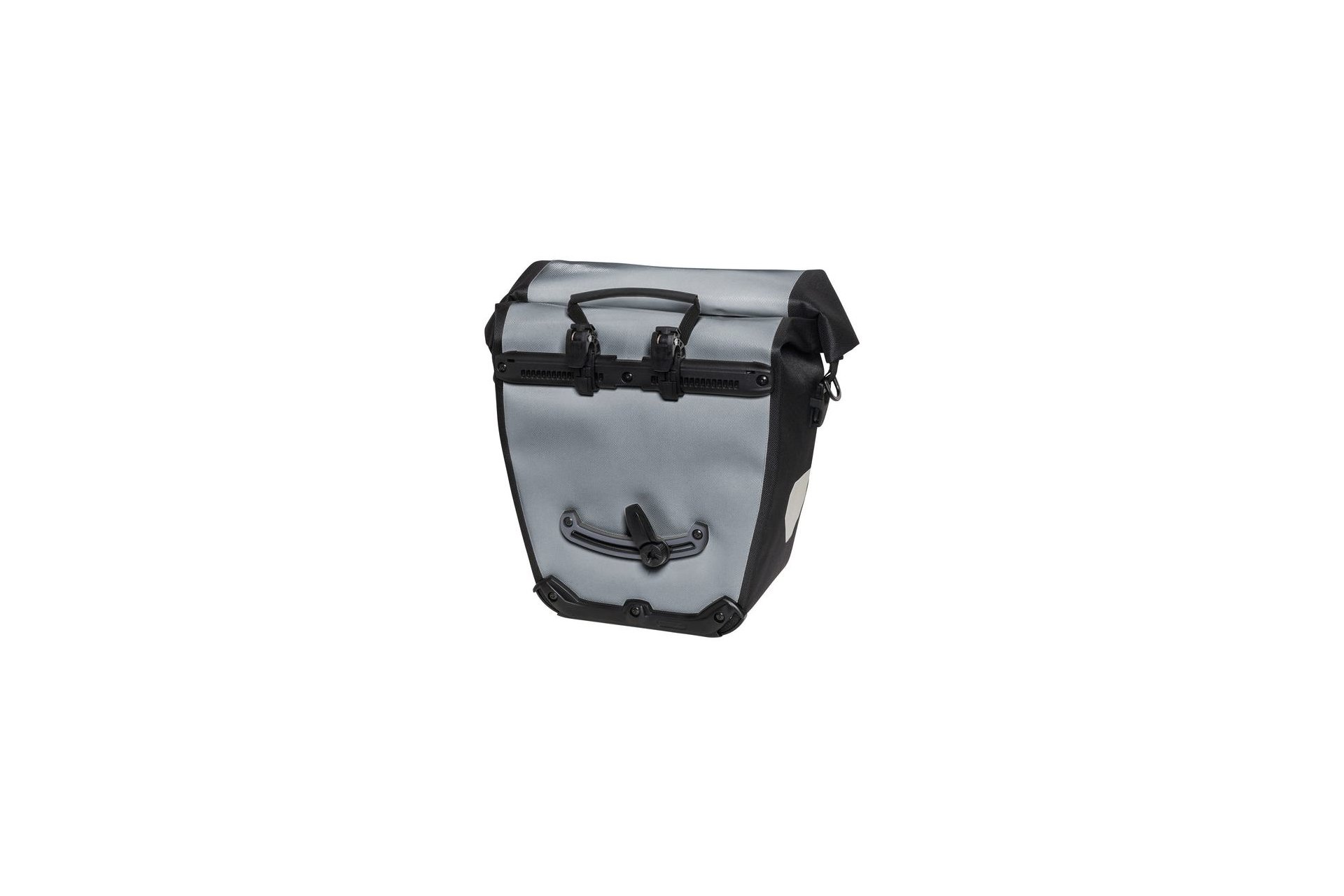 Ortlieb Back-Roller Core QL2.1 - Einzeltasche
