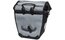 Ortlieb Back-Roller Core QL2.1 - Einzeltasche