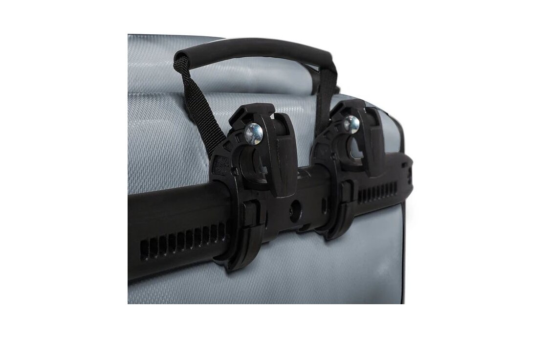 Ortlieb Back-Roller Core QL2.1 - Einzeltasche