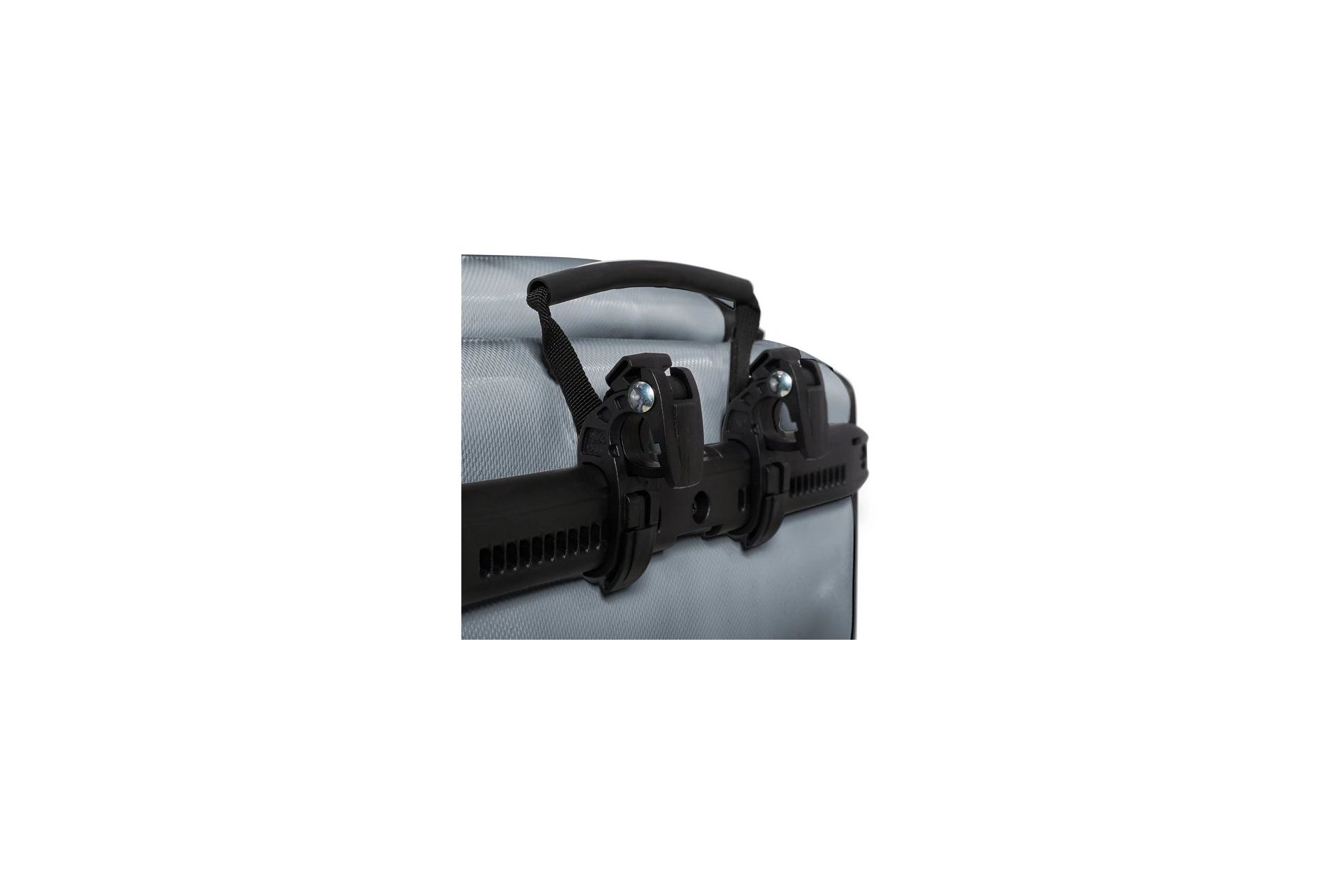 Ortlieb Back-Roller Core QL2.1 - Einzeltasche