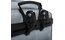 Ortlieb Back-Roller Core QL2.1 - Einzeltasche