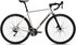 chain silver grey / pc66 / gra01as