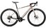 Orbea Terra M35 Team - 28 Zoll - Diamant - 2026