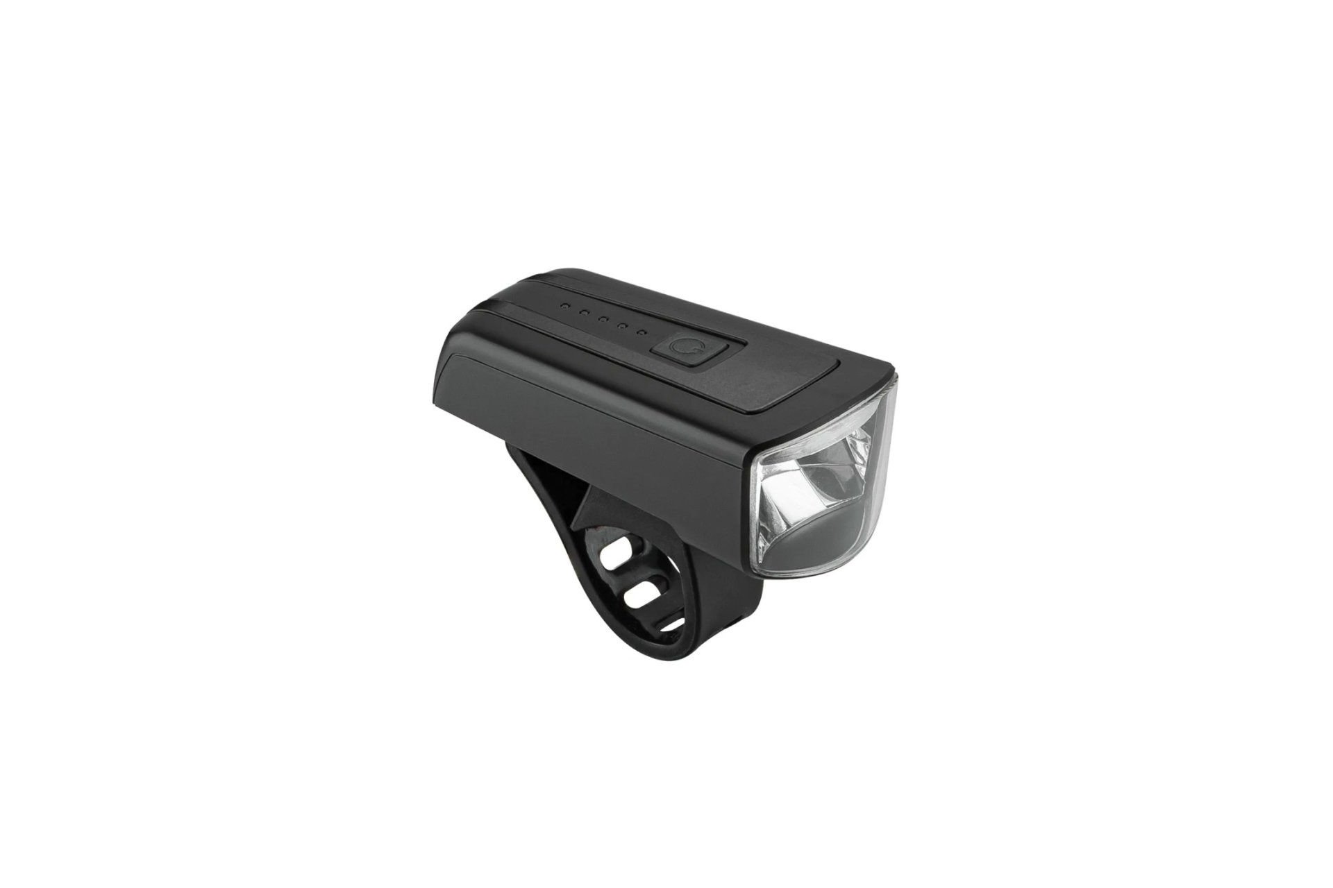 AXA DWN 100/Rear Brake Light USB Akku Beleuchtungsset - StVZO