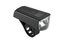 AXA DWN 100/Rear Brake Light USB Akku Beleuchtungsset - StVZO