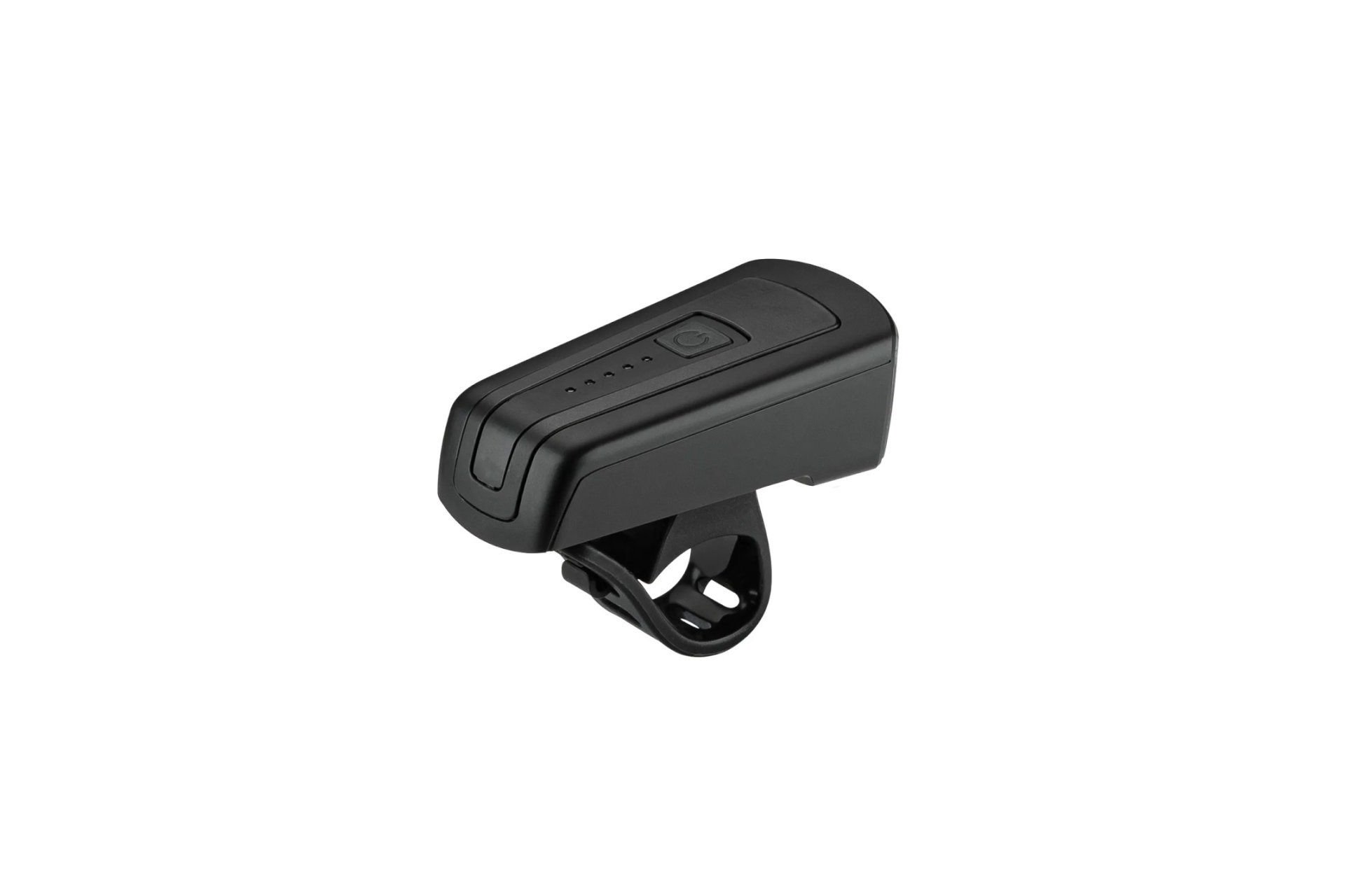 AXA DWN 100/Rear Brake Light USB Akku Beleuchtungsset - StVZO