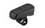 AXA DWN 100/Rear Brake Light USB Akku Beleuchtungsset - StVZO
