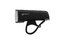AXA DWN 100/Rear Brake Light USB Akku Beleuchtungsset - StVZO
