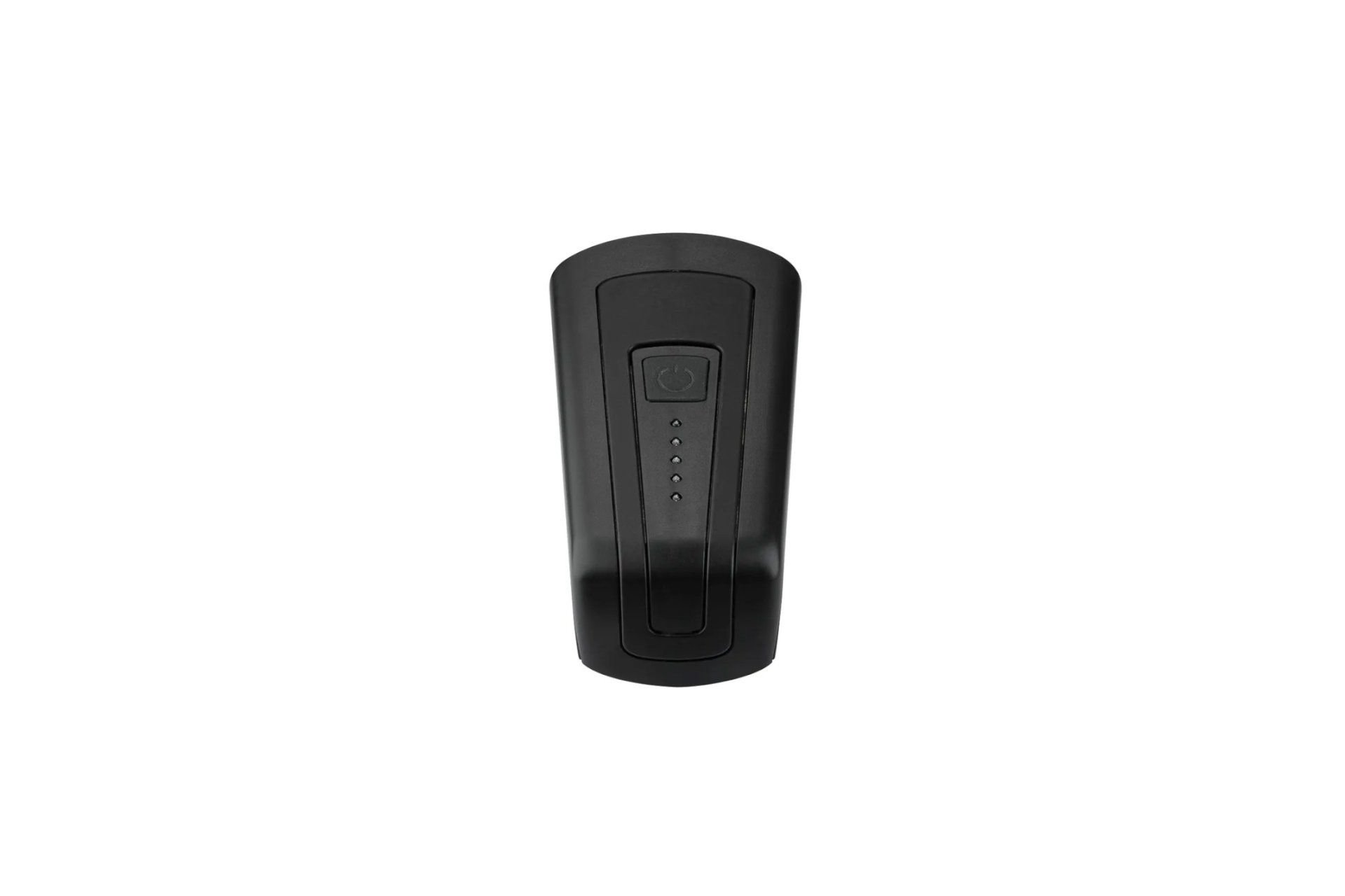 AXA DWN 100/Rear Brake Light USB Akku Beleuchtungsset - StVZO