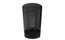 AXA DWN 100/Rear Brake Light USB Akku Beleuchtungsset - StVZO